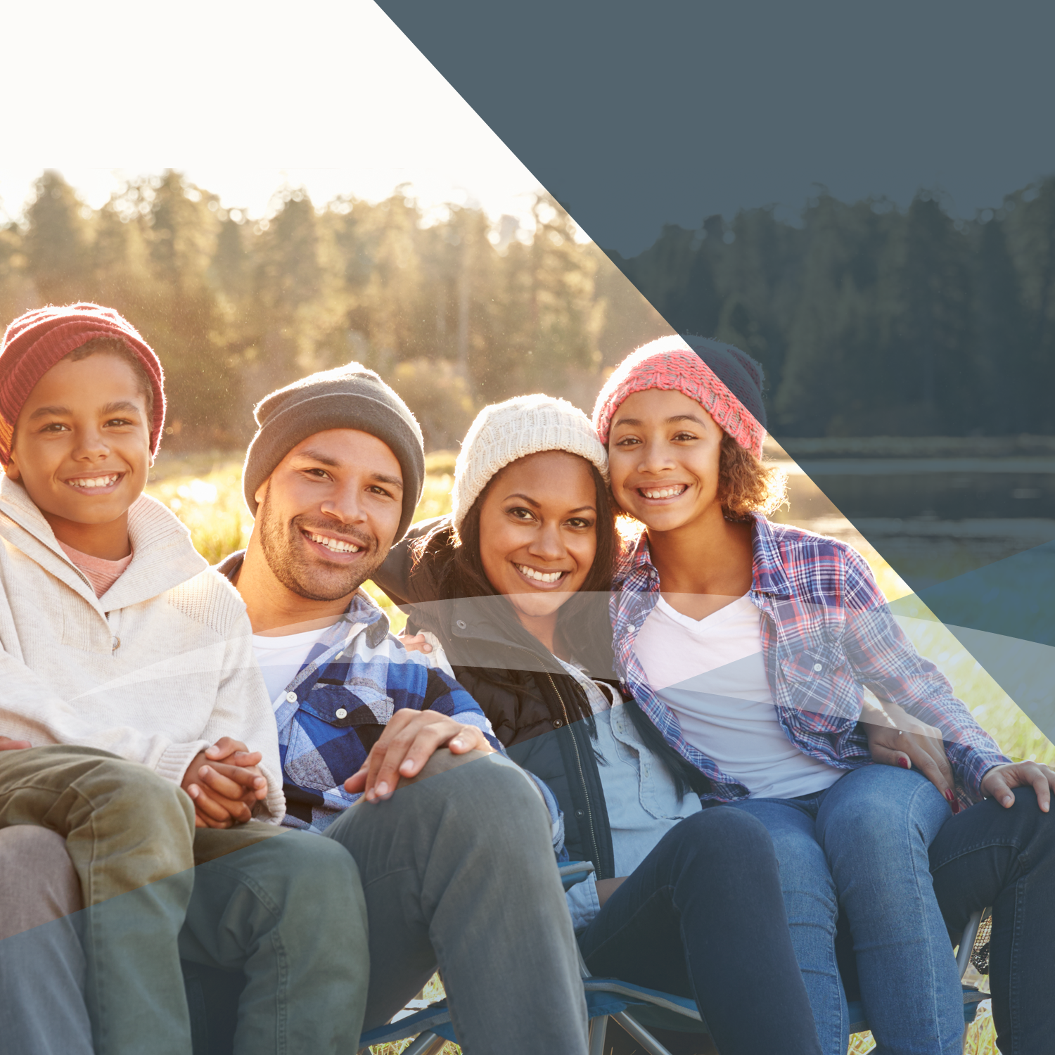 Comprehensive Healthcare