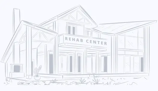 Specialty Services II