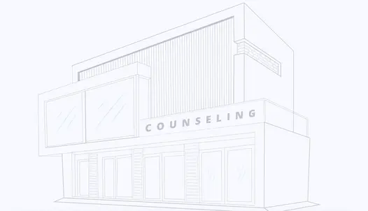 Comprehensive Healthcare